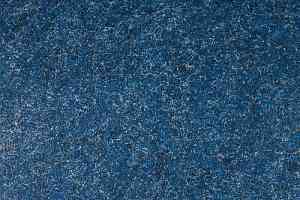 Ковровая плитка Tapisom XL 21 Blue xl 21 419702105 00919 фото  | FLOORDEALER